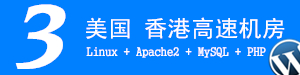 ⽮덯鵛硑๠䡎୎綏虎